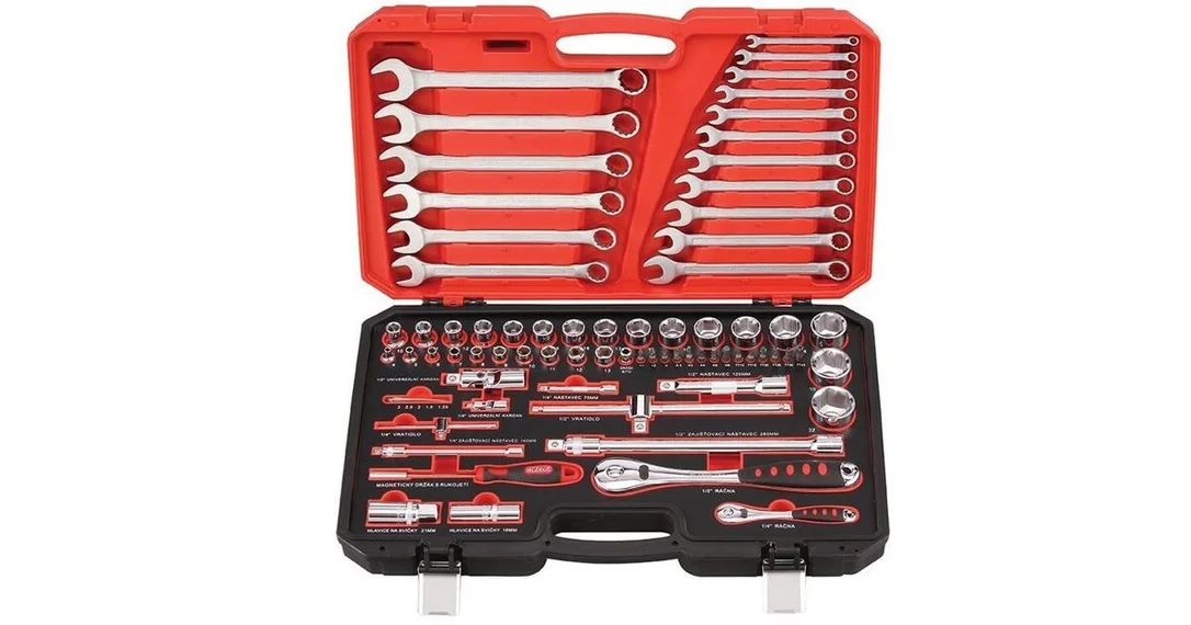 naradihornig-3087233