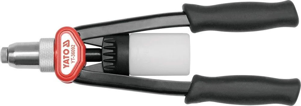 naradihornig-3087426
