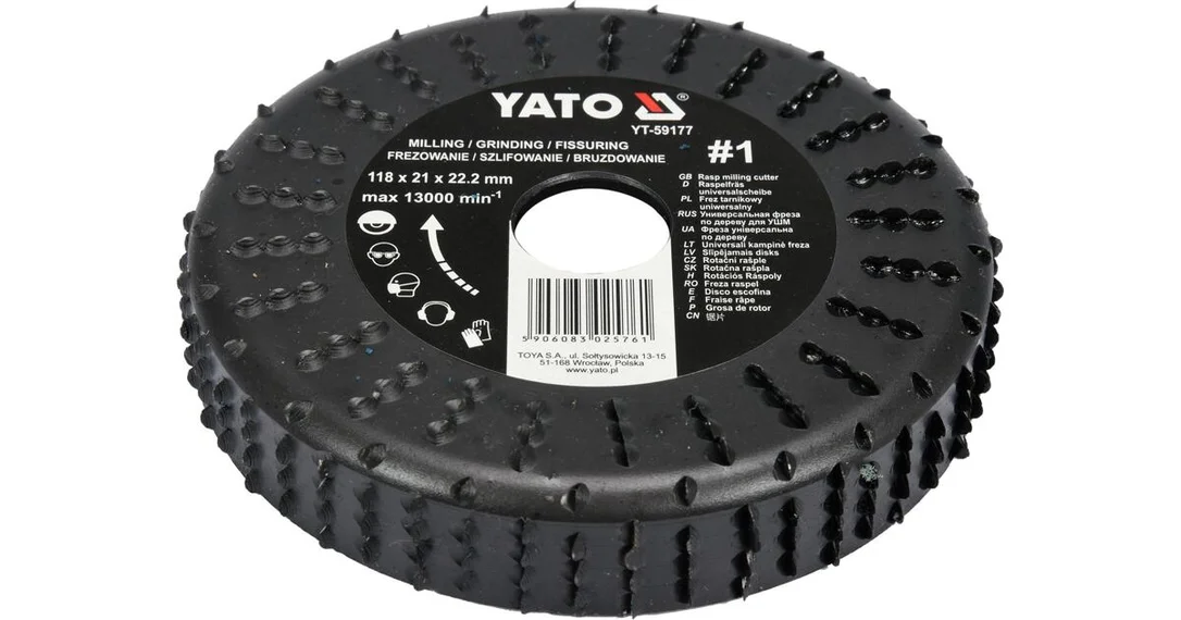 naradihornig-3087469