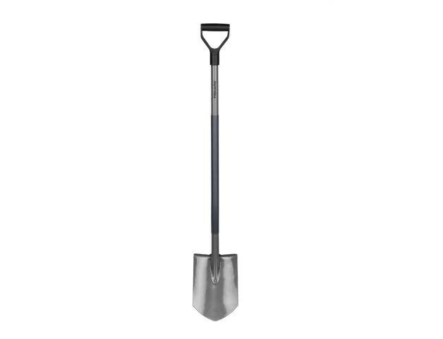 naradihornig-3087866