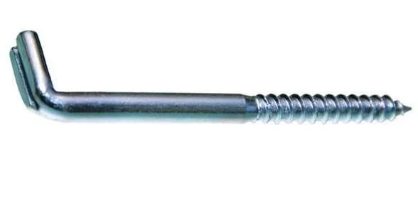 naradihornig-3088217
