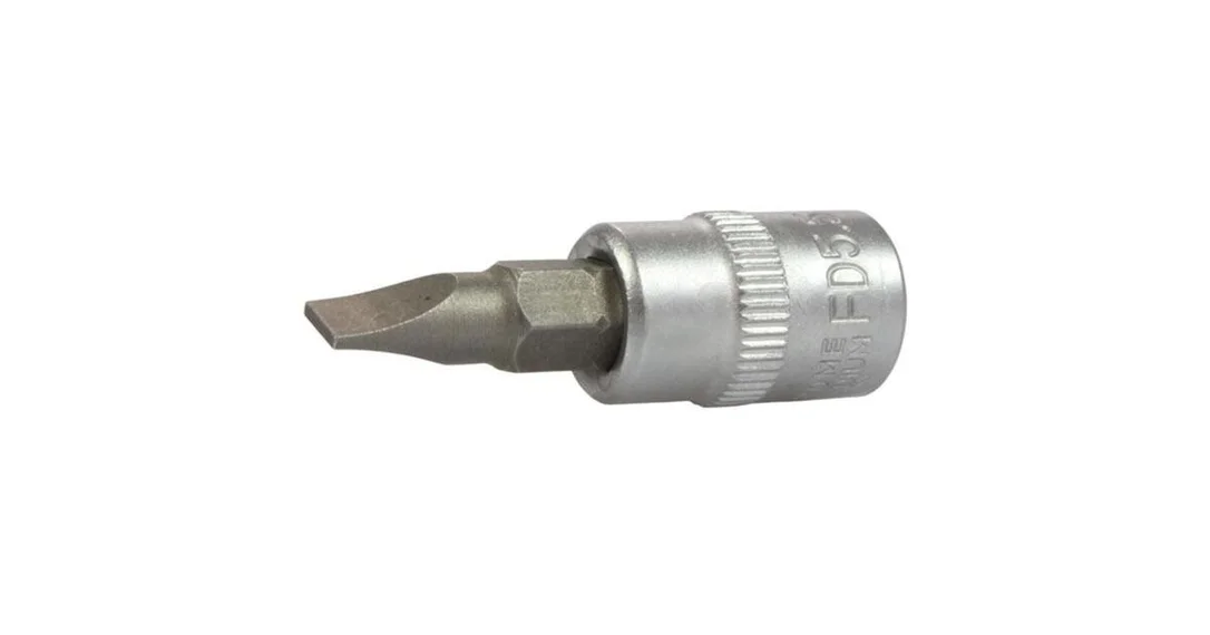 naradihornig-3088369