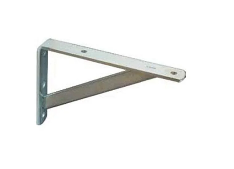 naradihornig-3088458