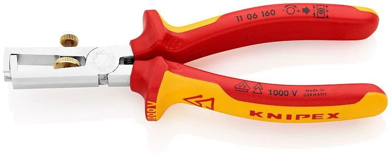 naradihornig-3088655