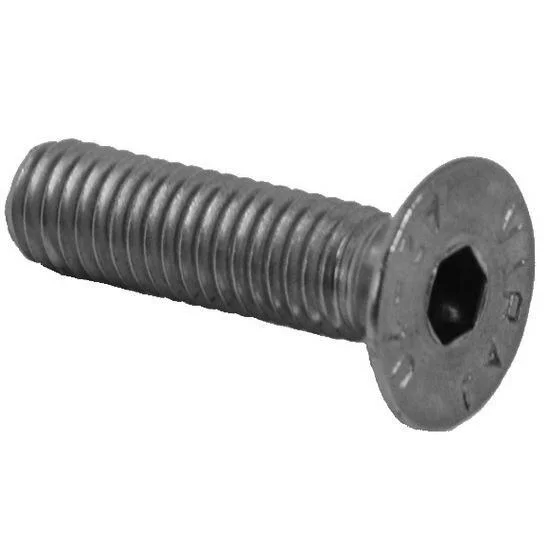 naradihornig-3088930