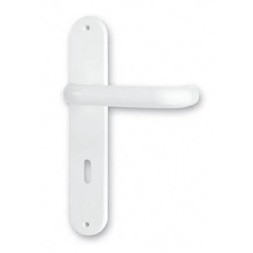 naradihornig-3089323