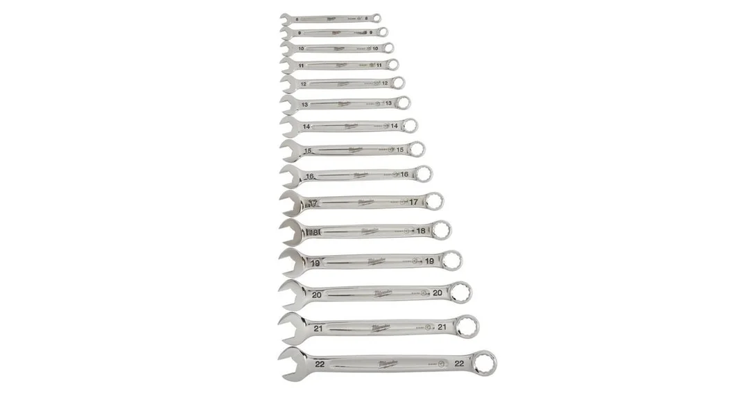 naradihornig-3089360