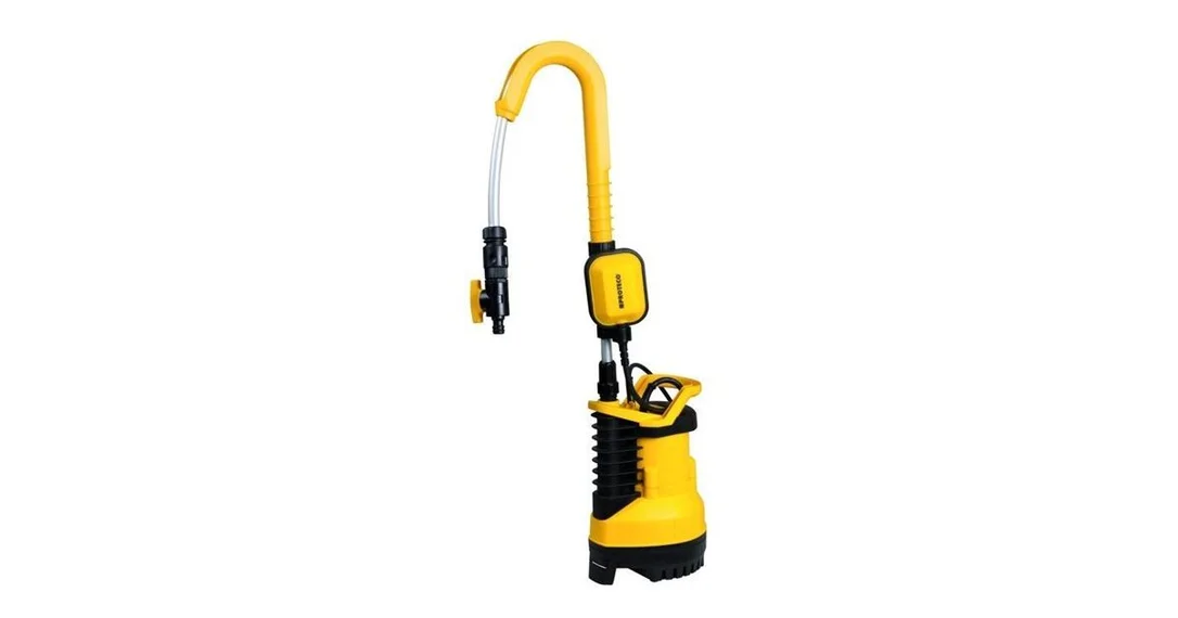 naradihornig-3089982