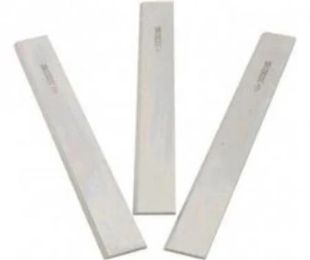 naradihornig-3090283