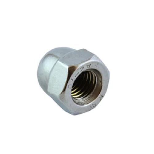 naradihornig-3090709