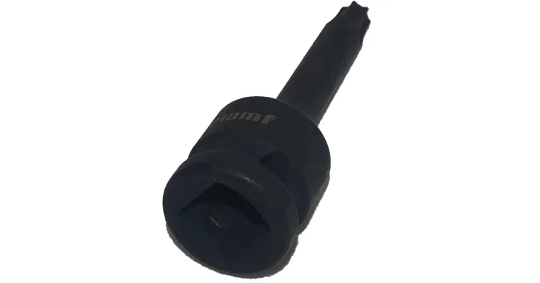 naradihornig-3090839