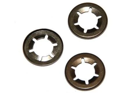 naradihornig-3091159