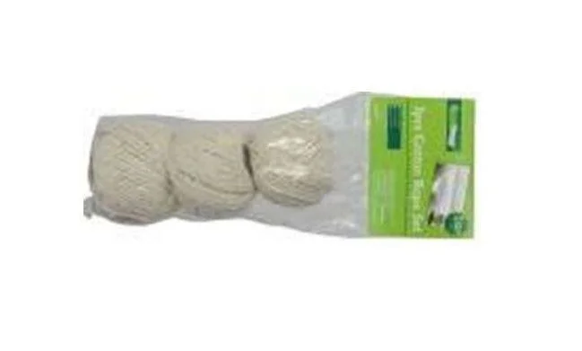 naradihornig-3091374