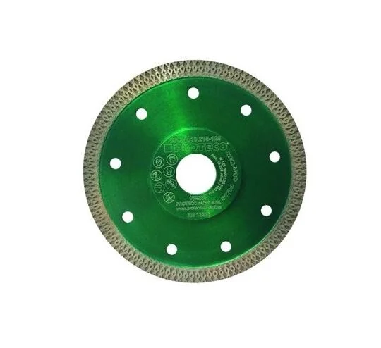 naradihornig-3091578