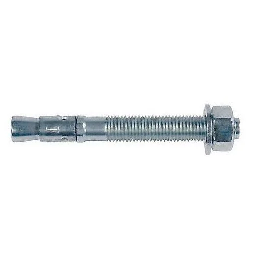 naradihornig-3092058