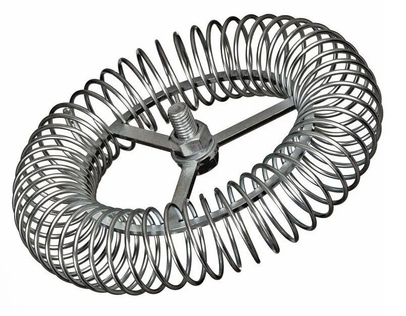 naradihornig-3092223