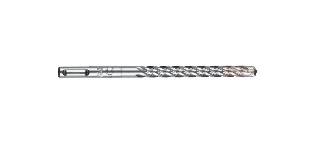 naradihornig-3092495