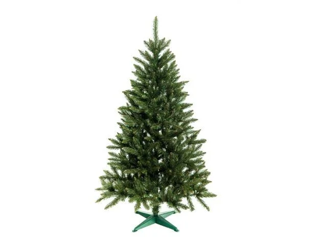 naradihornig-3092566