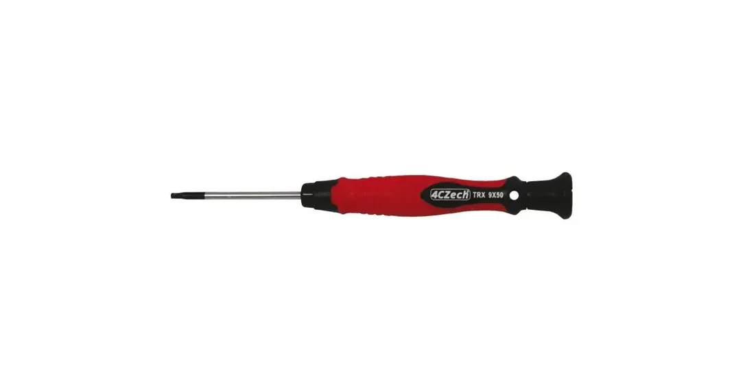 naradihornig-3092627