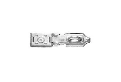 naradihornig-3092902