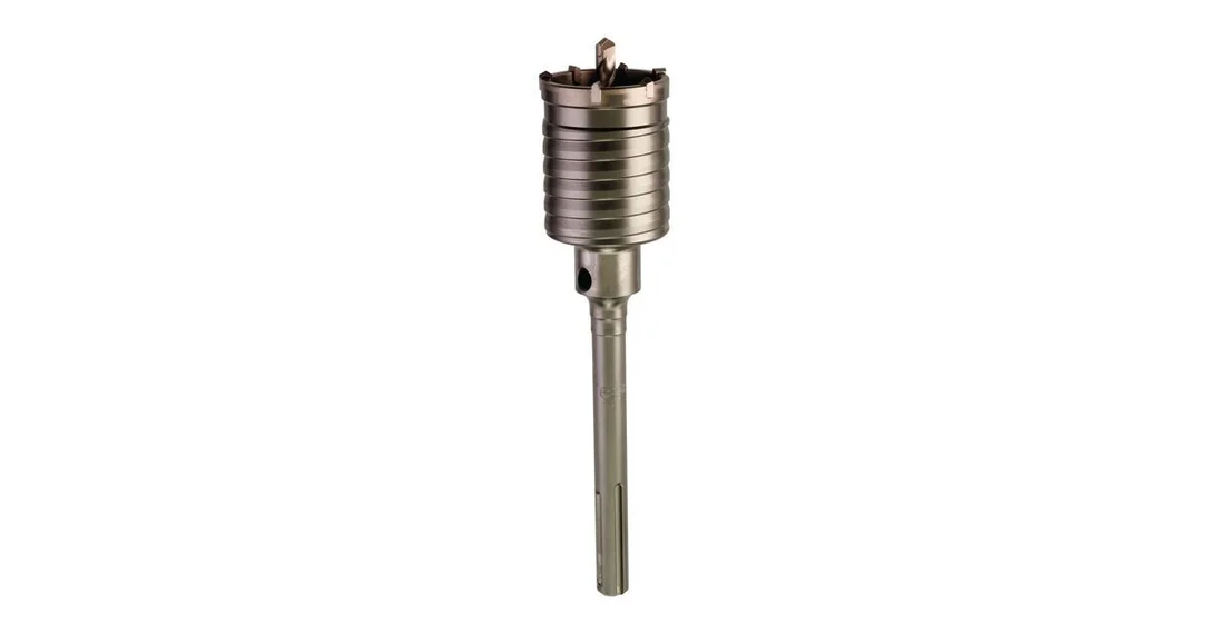 naradihornig-3092977