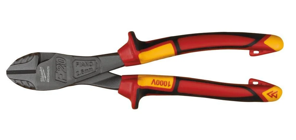 naradihornig-3093084