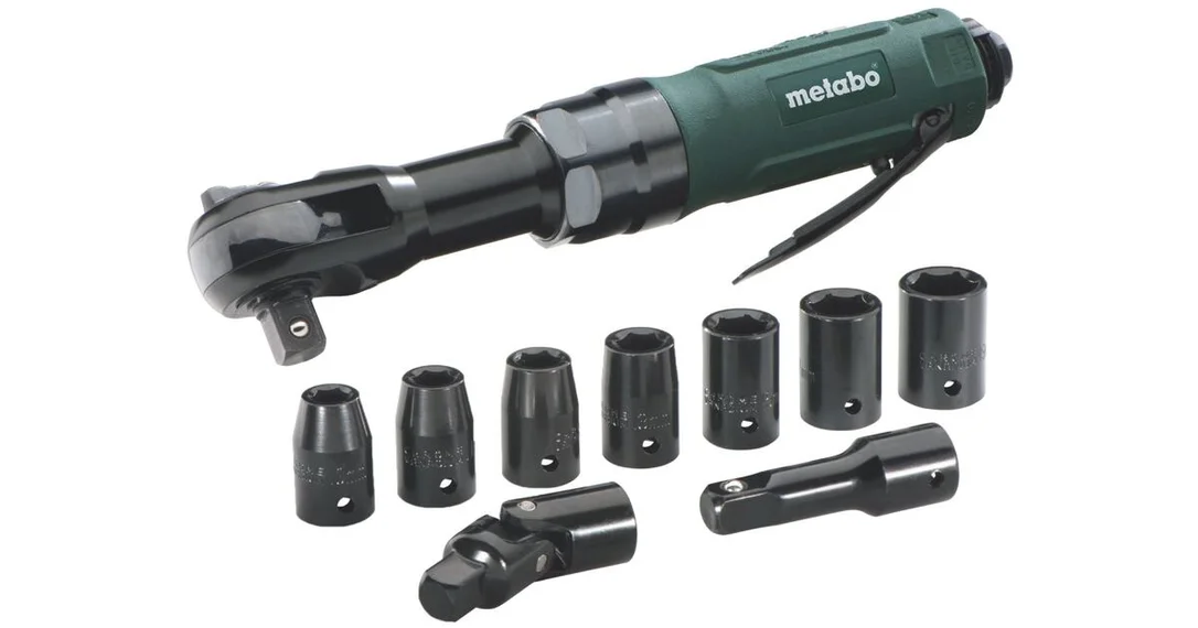 naradihornig-3093377