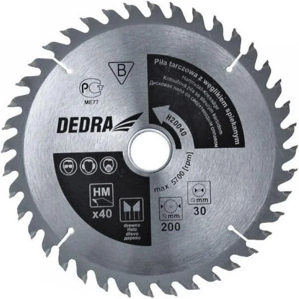 naradihornig-3093413