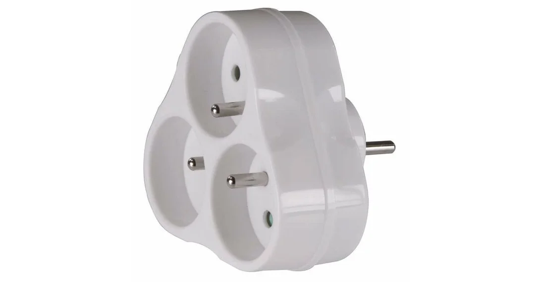 naradihornig-3094717