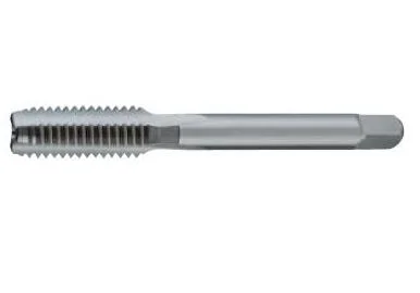 naradihornig-3094799