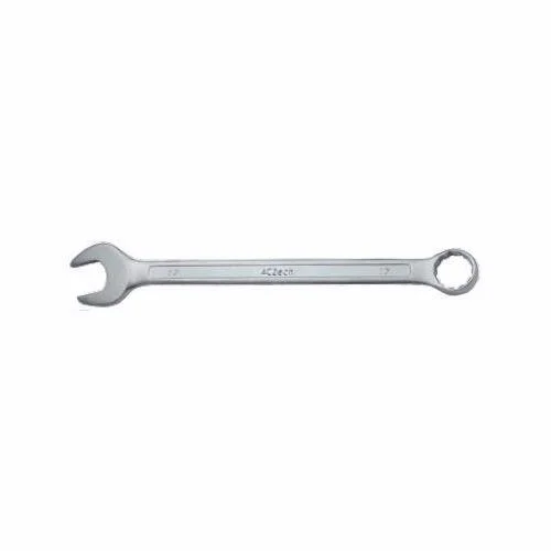 naradihornig-3095056