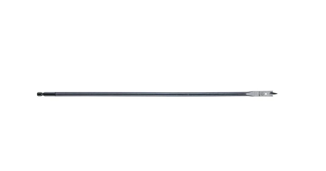 naradihornig-3095165