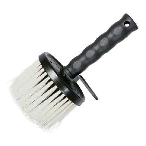 naradihornig-3095263