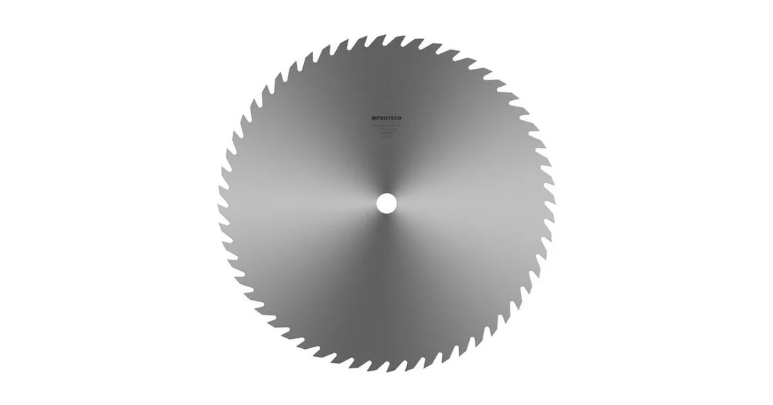 naradihornig-3095294