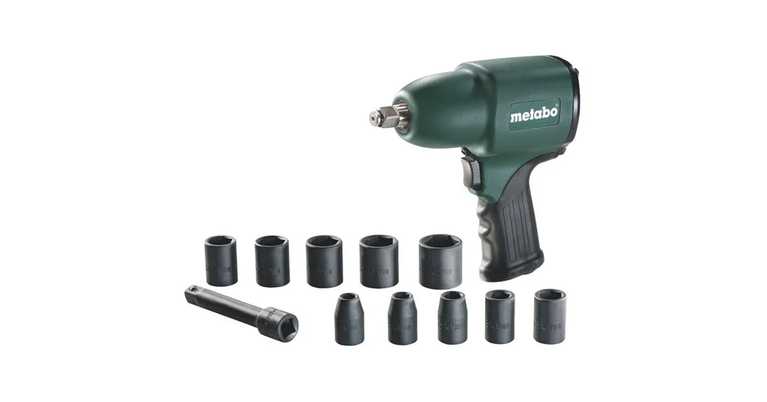 naradihornig-3095465