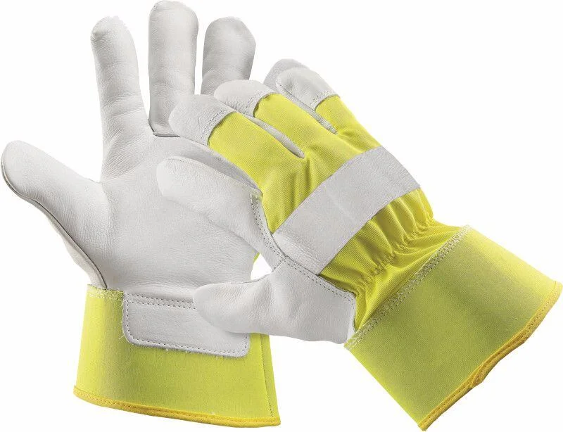 naradihornig-3095485