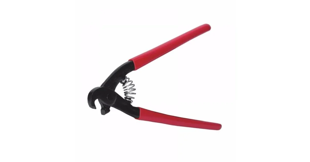naradihornig-3095680