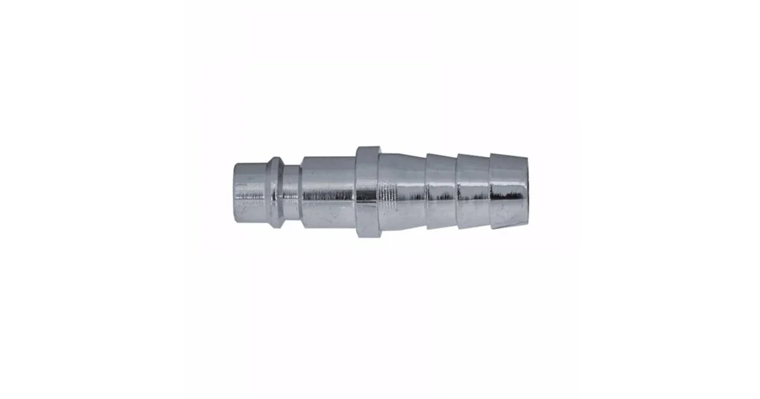 naradihornig-3095904