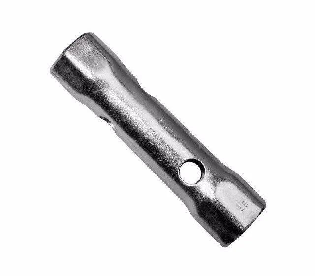 naradihornig-3096065
