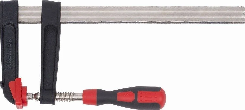 naradihornig-3096240