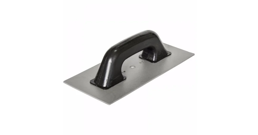 naradihornig-3096317