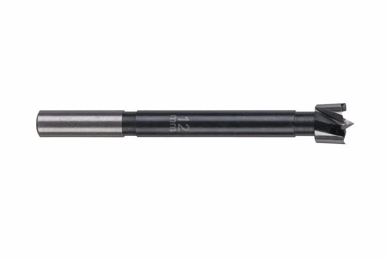 naradihornig-3096389