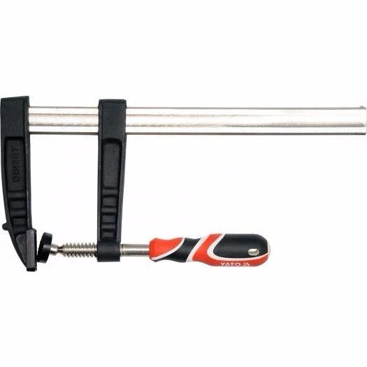 naradihornig-3096514