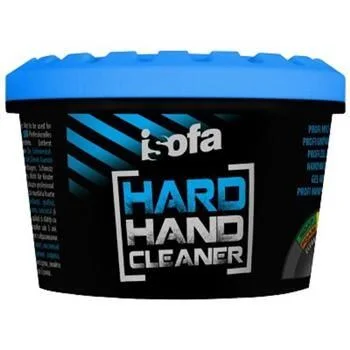naradihornig-3097856