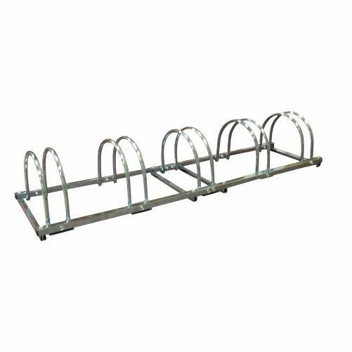 naradihornig-3097935
