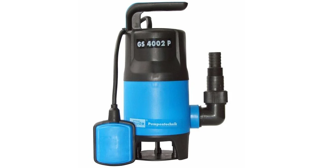 naradihornig-3098330