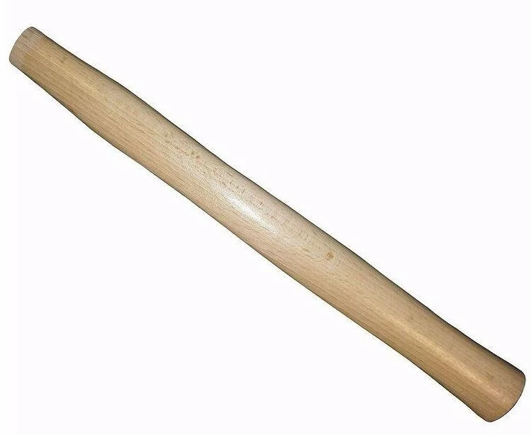 naradihornig-3098382
