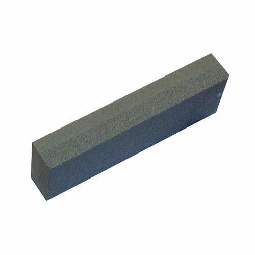 naradihornig-3098445