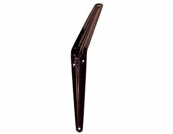naradihornig-3098583