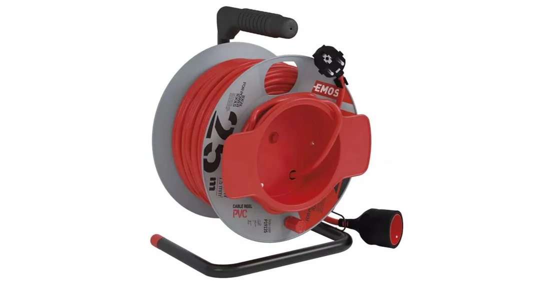 naradihornig-3099224